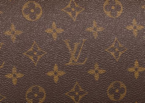 lv tela|Get to Know: Louis Vuitton Materials .